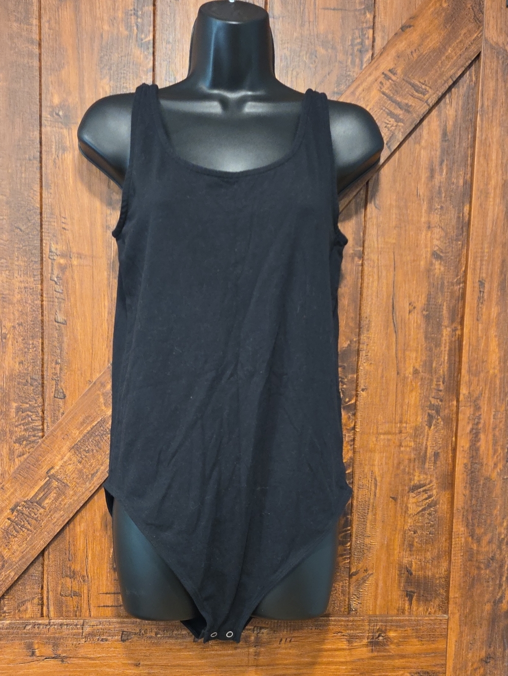 Gap Bodysuit L